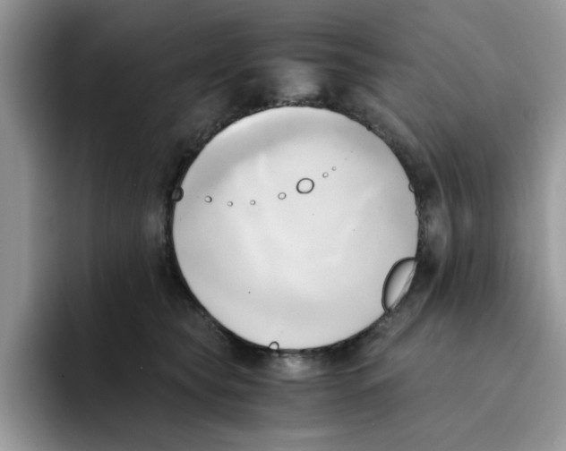 X0000091570565200709171059