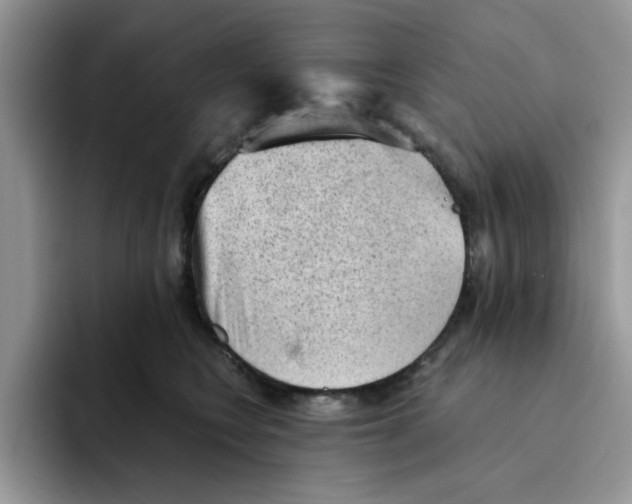 X0000091570566200709171059