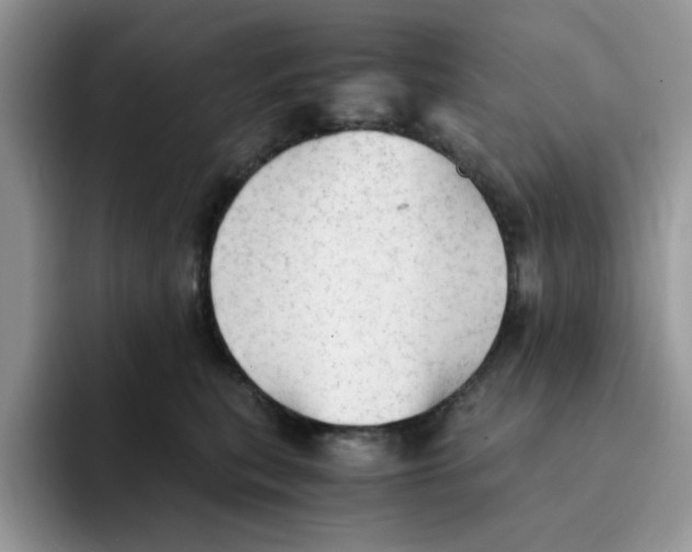 X0000091570567200709171100