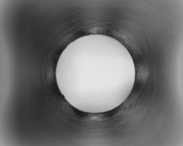 X0000091570569200709171100