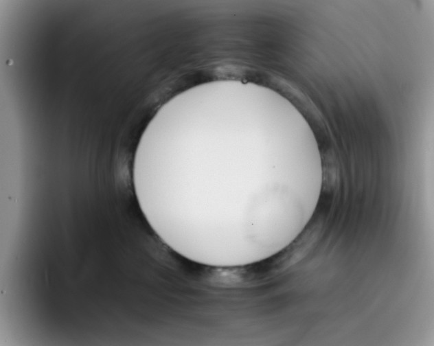 X0000091570573200709171100