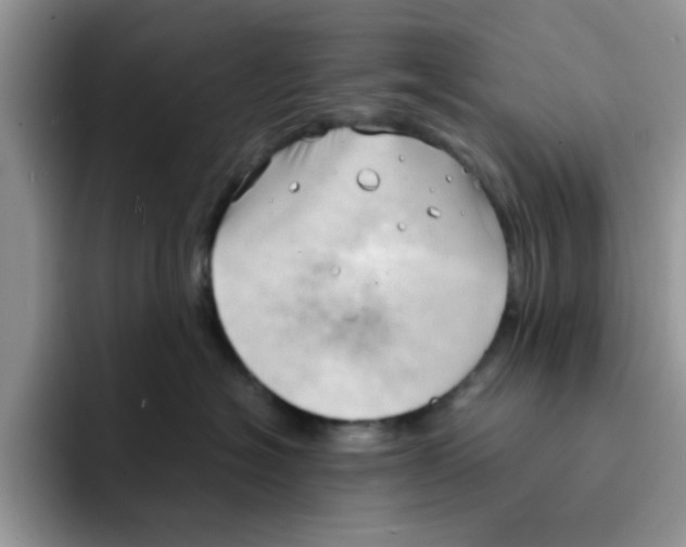 X0000091570574200709171100