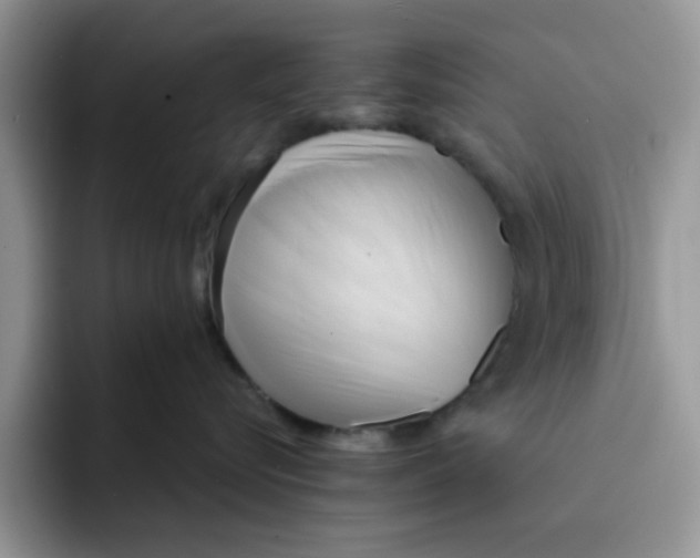 X0000091570576200709171100