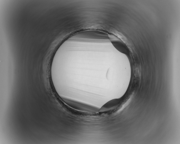 X0000091570577200709171059