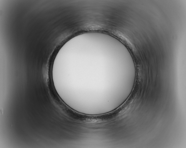 X0000091570582200709171059