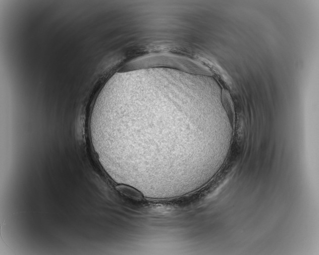 X0000091570585200709171059