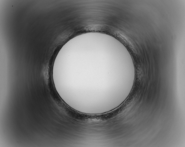 X0000091570586200709171059