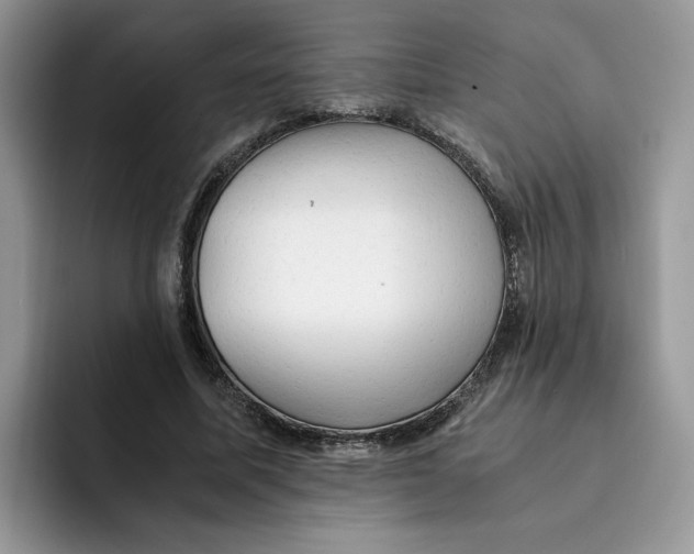 X0000091570587200709171059