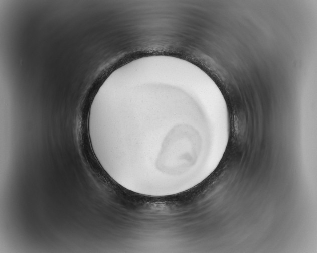 X0000091570588200709171059