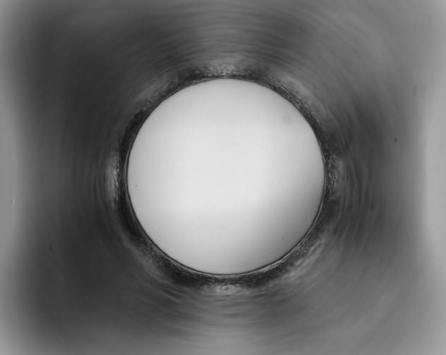 X0000091570590200709171059