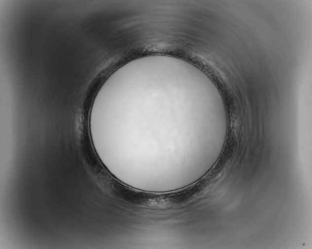 X0000091570591200709171059