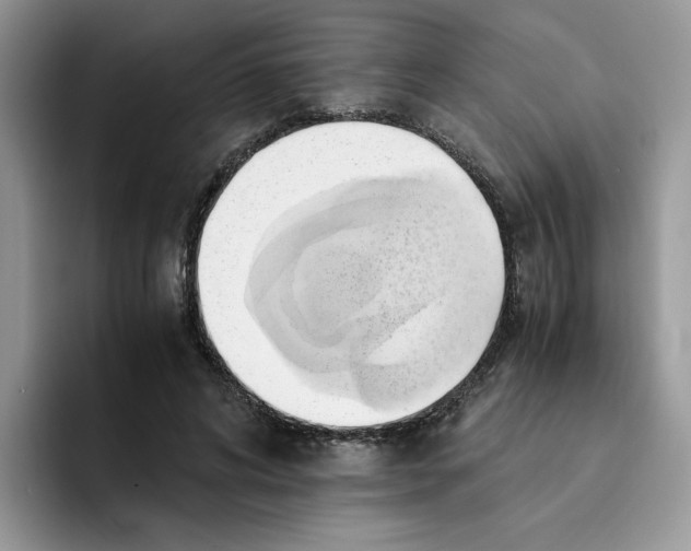 X0000091570592200709171059