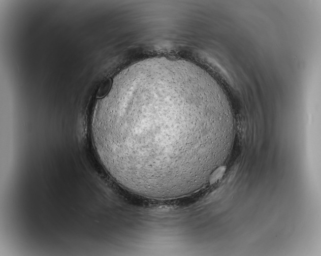 X0000091570593200709171059