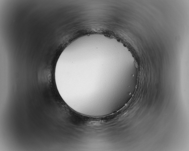 X0000091570595200709171059