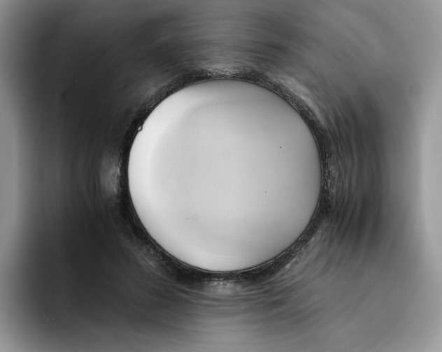 X0000091570596200709171059