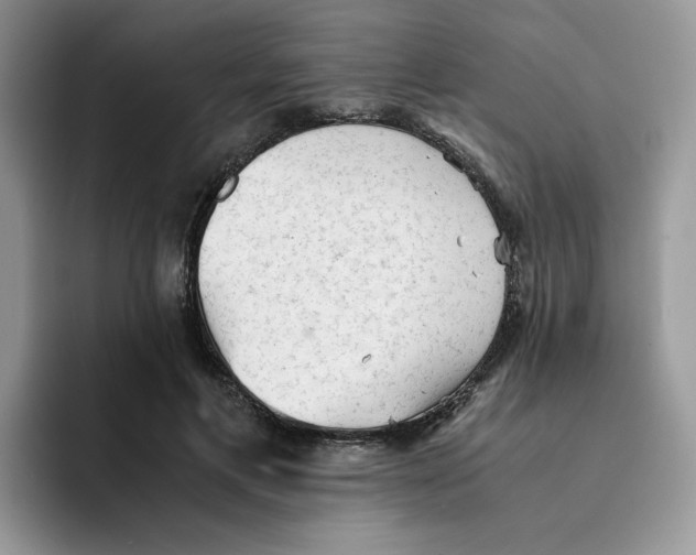 X0000091570597200709171059