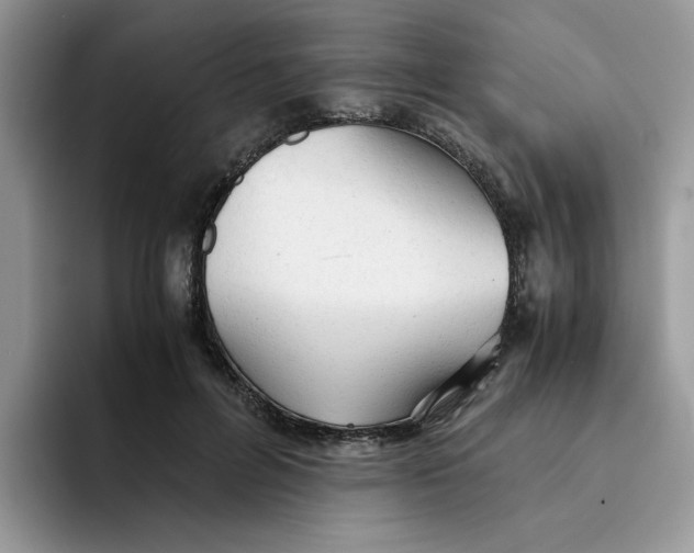 X0000091570600200709171059