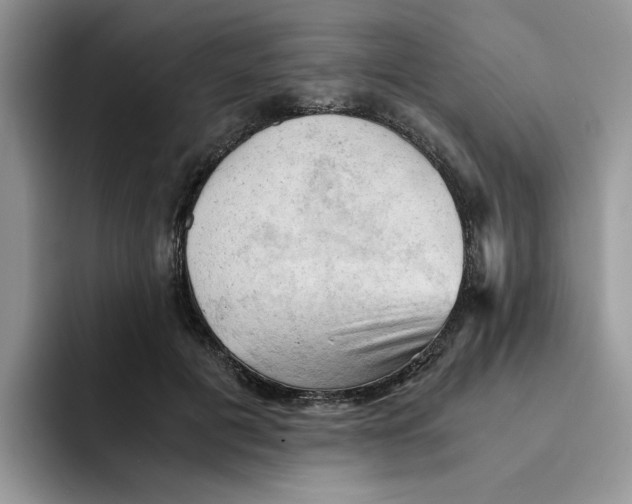 X0000091570601200709171059