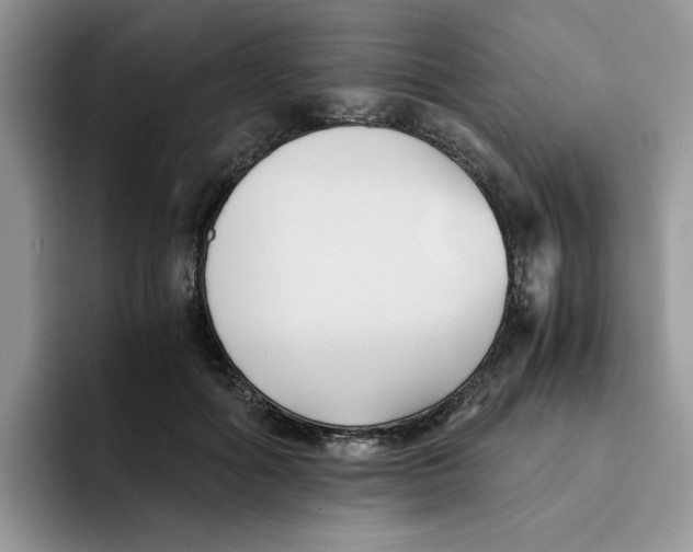 X0000091570602200709171059