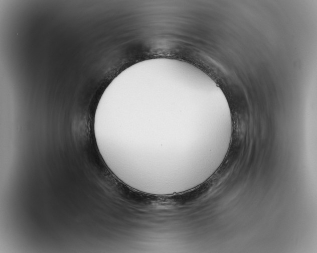 X0000091570603200709171059