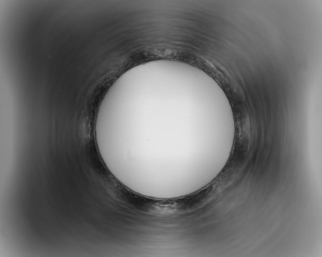 X0000091570606200709171059