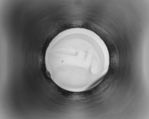 X0000091570608200709171059