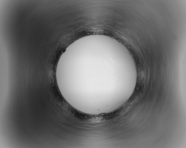 X0000091570609200709171059