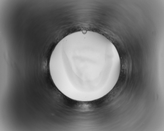 X0000091570610200709171059