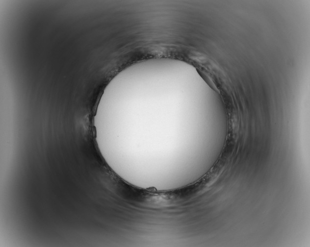 X0000091570611200709171059