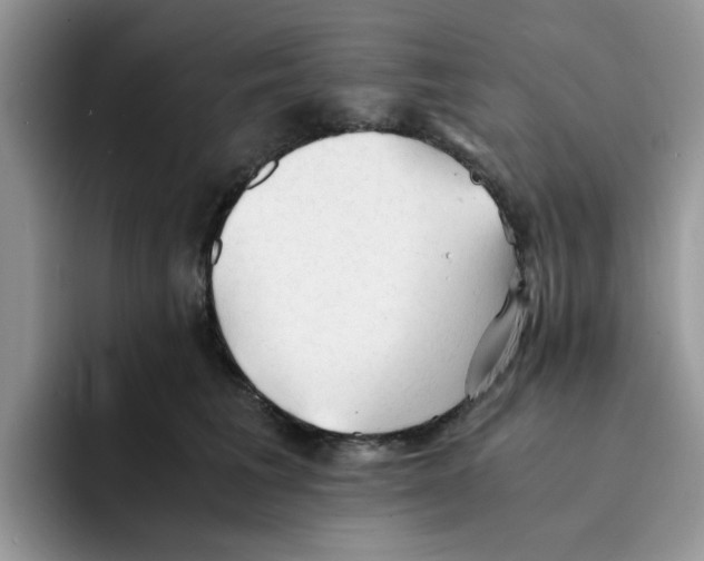 X0000091570613200709171059