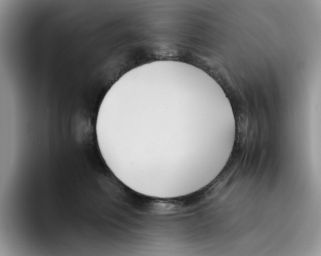 X0000091570614200709171059