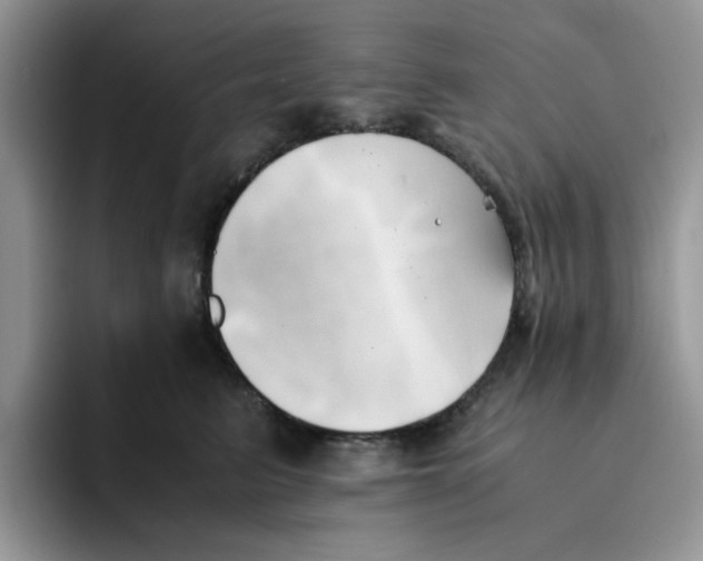 X0000091570615200709171059