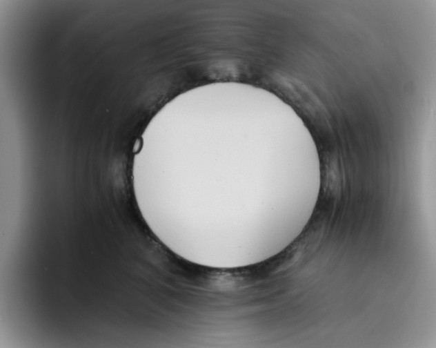 X0000091570616200709171059