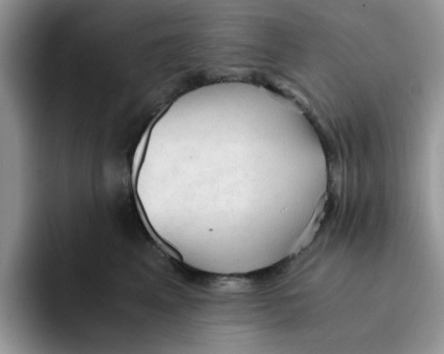 X0000091570617200709171059