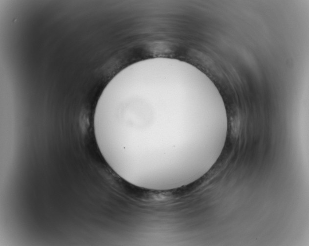 X0000091570618200709171059