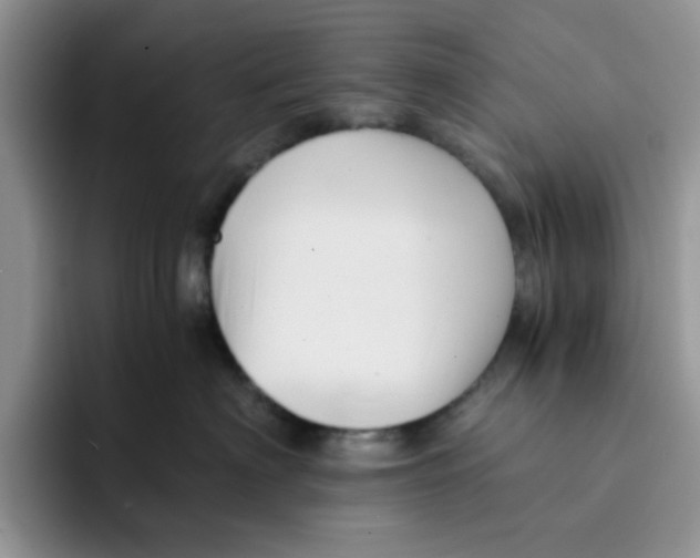 X0000091570622200709171059