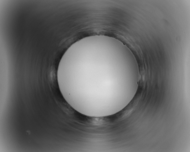 X0000091570623200709171059