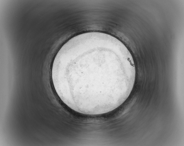 X0000091570625200709171058