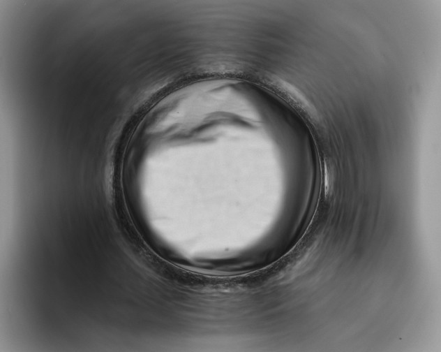 X0000091570627200709171058