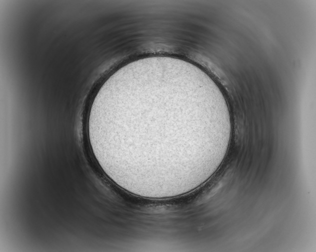 X0000091570629200709171058