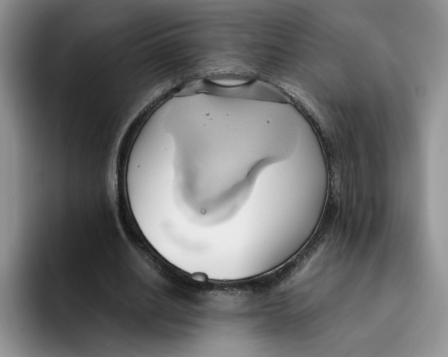 X0000091570630200709171058