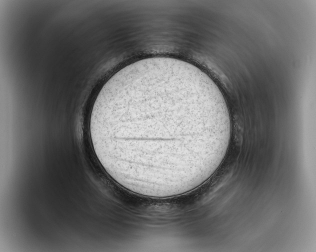 X0000091570631200709171058