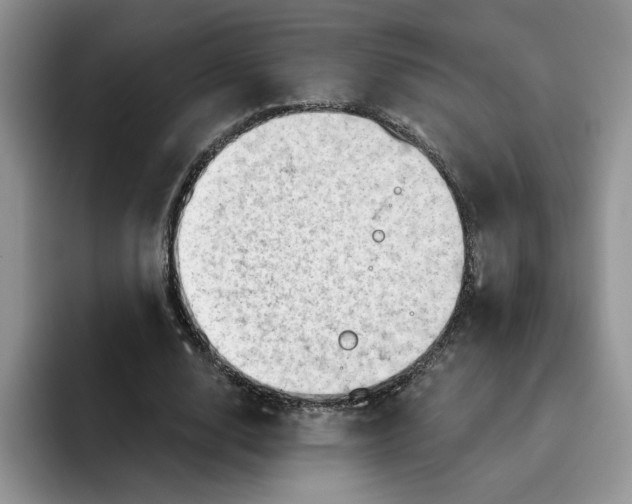 X0000091570632200709171058