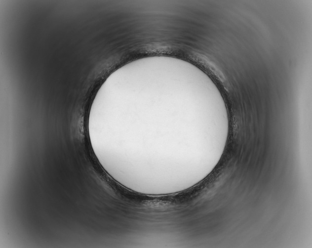 X0000091570633200709171058