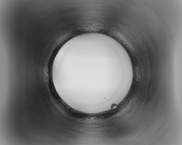 X0000091570634200709171058