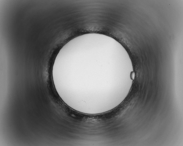 X0000091570635200709171058