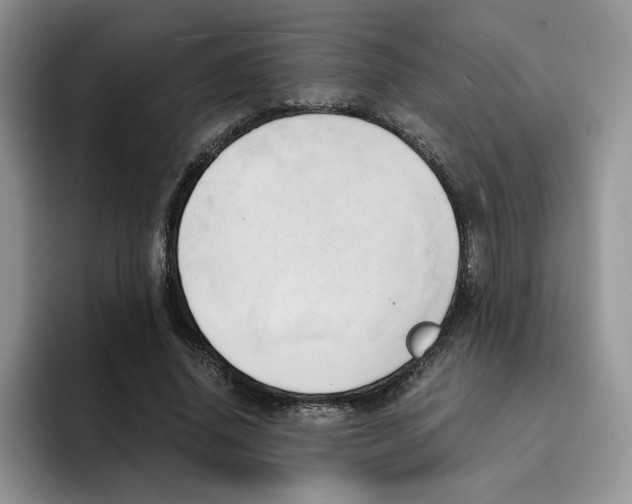 X0000091570636200709171058