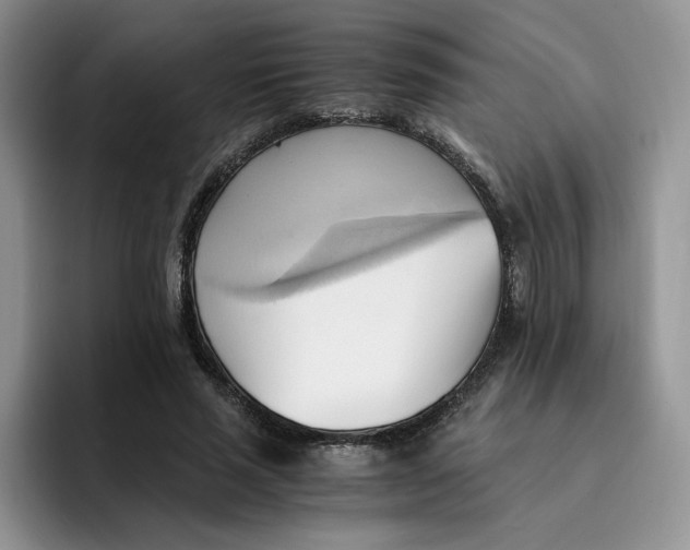 X0000091570637200709171058