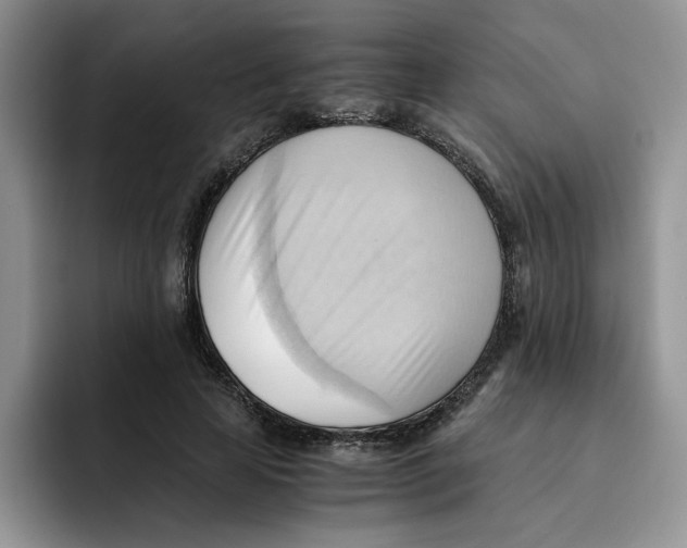 X0000091570641200709171058