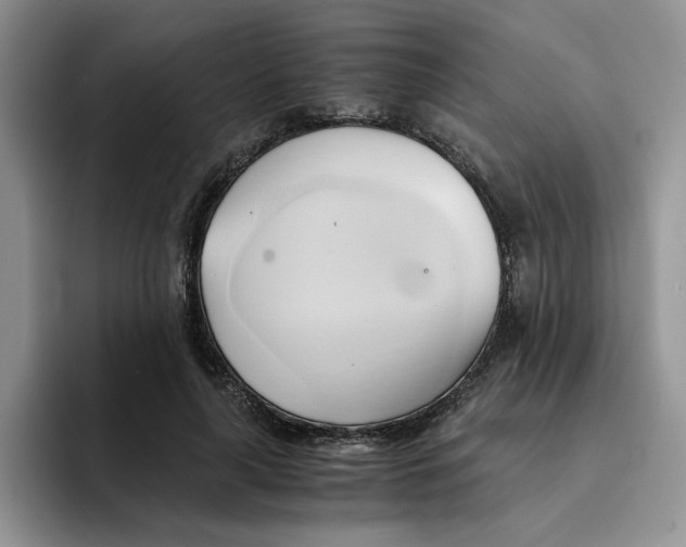 X0000091570643200709171058